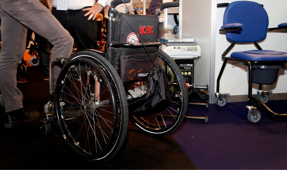 Semergen reivindica a las poblaciones vulnerables en el Día contra el Dolor