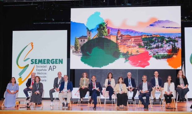 Semergen renueva su código ético y da el salto al ámbito internacional
