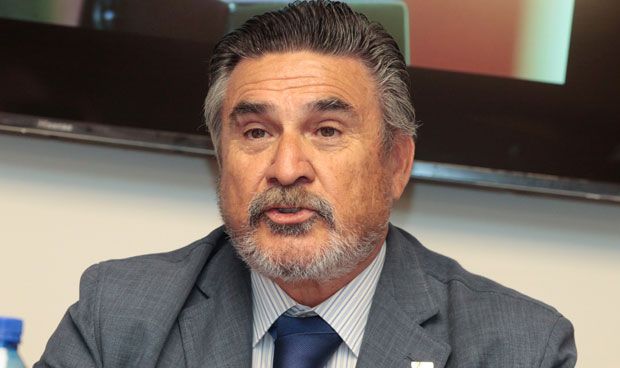 Semergen, 'vigilada' en Mallorca