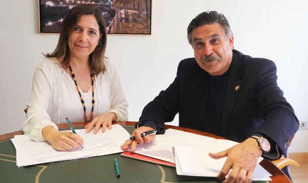 Semergen y ASEM refuerzan su colaboración sobre patologías neuromusculares