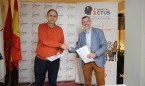 Semergen y la Fundación Freno al Ictus refuerzan su colaboración