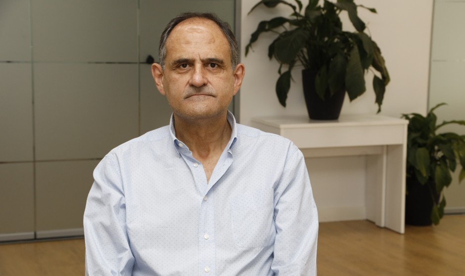 Semergen ya prepara su cumpleaños más especial