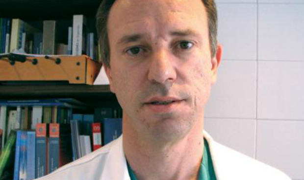 Un parón en las negociaciones irrumpe en los cuadros médicos de Muface