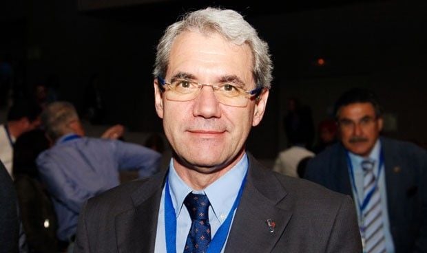 Niko Mihic, Sports Doctors Network