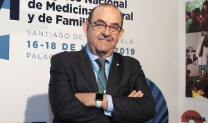 SEMG: "Ante epidemias, Primaria necesita criterios claros para derivar"