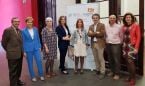 SEMG Aragón pide un calendario vacunal para todas las edades