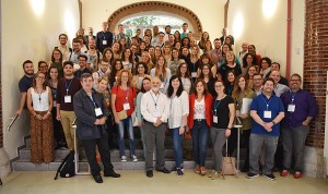 SEMG Cataluña organiza su II Jornada para Residentes en Medicina Familiar