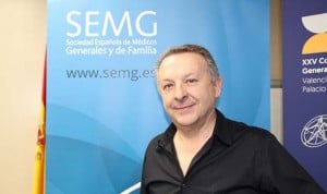 SEMG exige que no se vuelva a plantear la contratación de médicos sin MIR