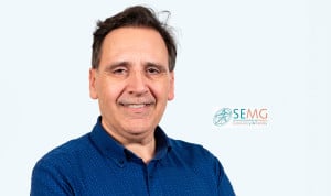 El médico de Familia Michel Álvarez analiza el 32º Congreso Nacional de SEMG