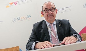 SEMG lanza un 'decálogo' de propuestas para las futuras crisis sanitarias