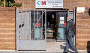 SEMG Madrid afirma que el Icomem "desconoce" la realidad sanitaria