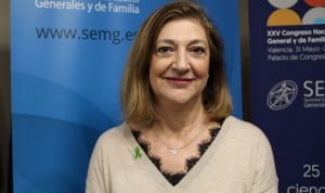 SEMG Madrid pide un plan estratégico para la Primaria en la comunidad