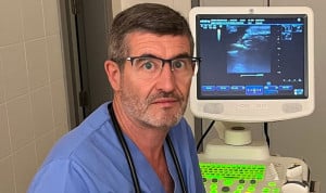 Juan José Cabal, presidente del Comité Organizador del Congreso analiza las novedades de esta 31º edición.