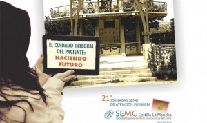 SEMG pide una atención "sin discontinuidades" en sus jornadas sobre AP