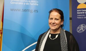 SEMG, primera sociedad médica acreditada por Europa en reanimación