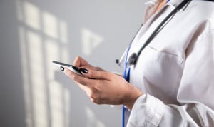  Nueva plataforma IA de SEMG para facilitar consulta de información en congresos