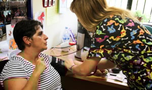 SEMG y Autismo España se unen para mejorar la asistencia a personas con TEA