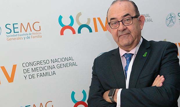 La Liga de los cardiólogos extraordinarios