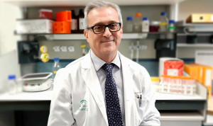 SEMI denuncia inequidad en la vacunación de adultos frente al VRS