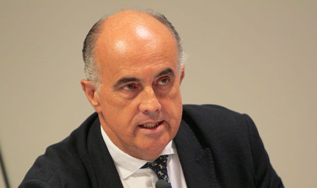 SEMI Excelente inicia su proceso de acreditación voluntaria