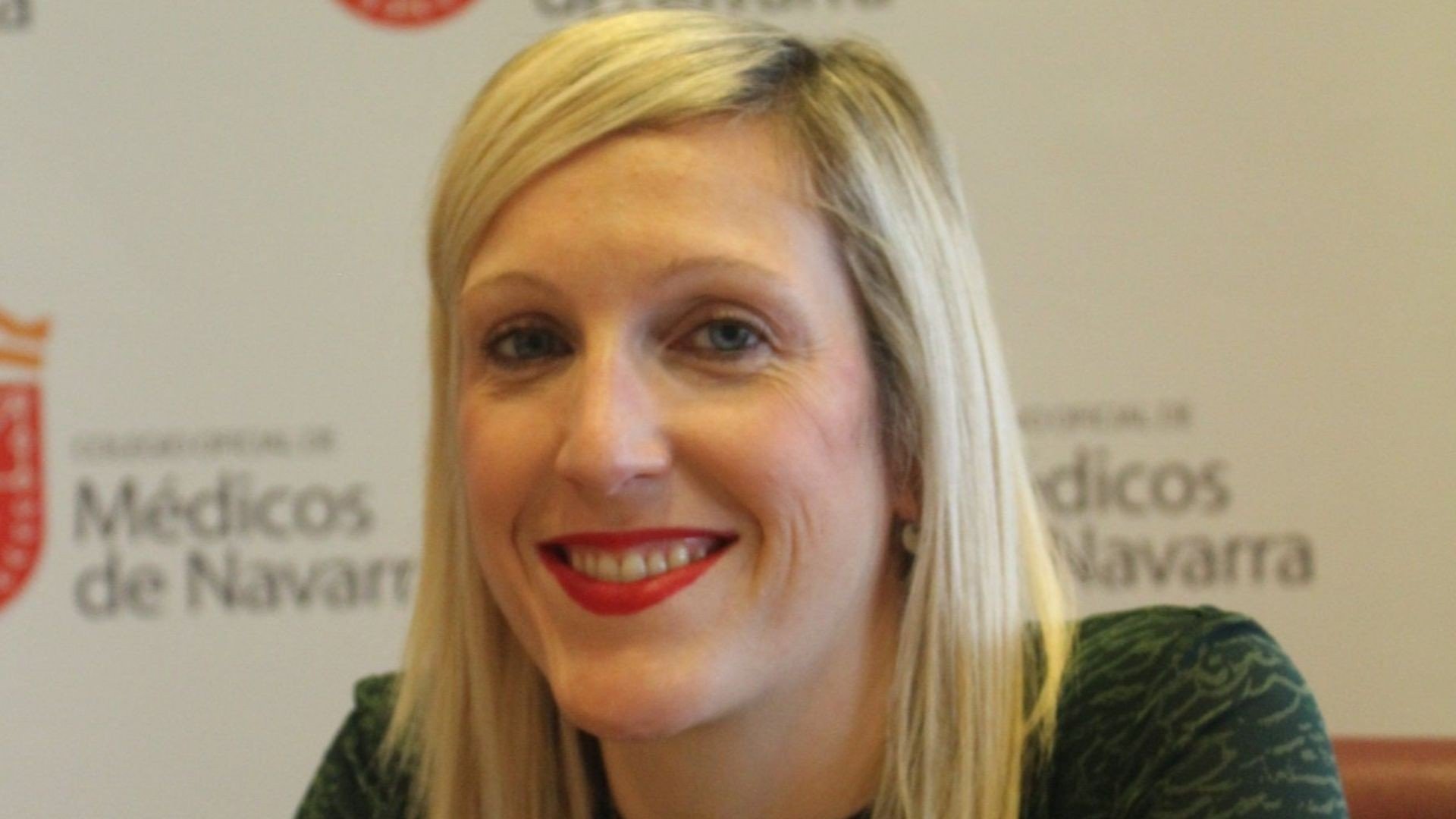 SEMI pone el foco en los 'internistas Covid' y en los más jóvenes