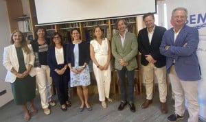 SEMI y Boehringer fortalecen su compromiso con la investigación médica