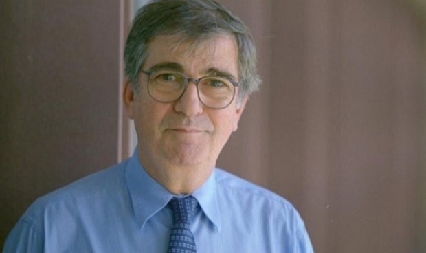 Semilibertad para la asesina de Ernest Lluch, padre de la actual sanidad