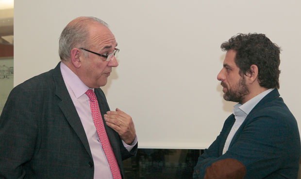 Niko Mihic, Sports Doctors Network