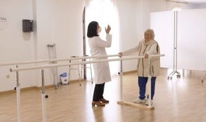 Senior residencias abre 3 nuevas unidades especializadas en alzheimer 
