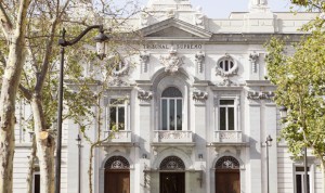 Sentencia del procés: Salud malversó fondos públicos para financiar el 1-O