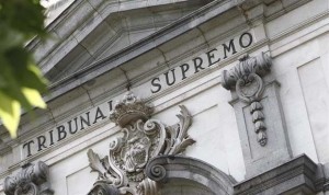 Sentencia: el Supremo reconoce el 'solape' enfermero como tiempo de trabajo