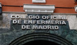 Sentencia: las elecciones del Colegio de Enfermería de Madrid son legítimas