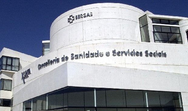 Sentencia pionera del TSJG: declara indefinidas a 9 sanitarias