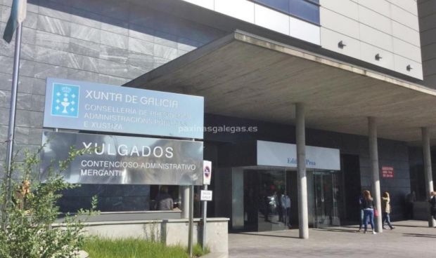 Sentencia pionera: el sanitario interino cesado debe cobrar indemnización