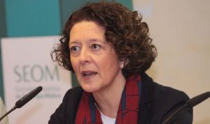 SEOM convoca 19 becas y ayudas para proyectos de investigación en cáncer