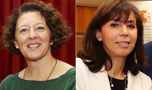 SEOM se suma a la lucha europea por la igualdad de las mujeres