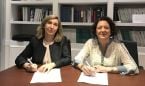SEOM y SEEN firman un convenio de colaboracin para impulsar la formacin