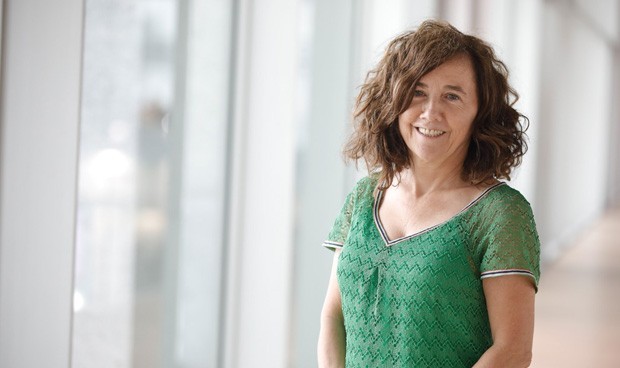 Separ diseña su escalada contra la contaminación  