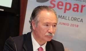 Separ lanza 10 recomendaciones para la apnea de sueño en tiempos de Covid