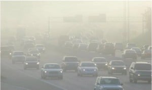 Separ pide acelerar el cambio del transporte diésel al eléctrico en Europa