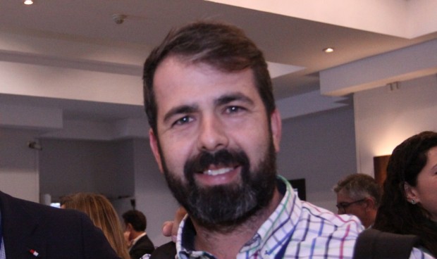 Separ presenta su "máster 360º para la Enfermería Respiratoria"