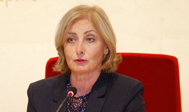 Neumología, primera especialidad hospitalaria que activa su propio DPC