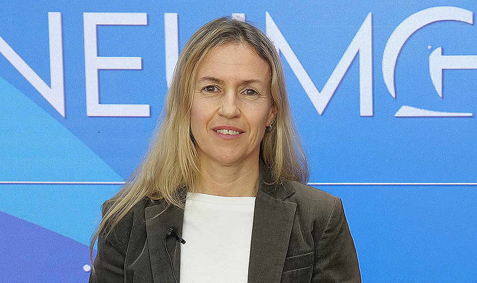 Separ refuerza el rol de Enfermería en gestión de trastornos del sueño