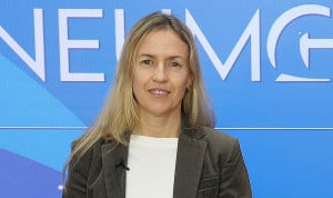 Separ refuerza el rol de Enfermería en gestión de trastornos del sueño