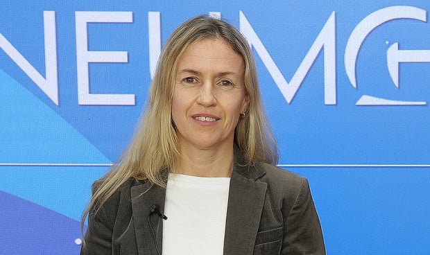 Separ refuerza el rol de Enfermería en gestión de trastornos del sueño