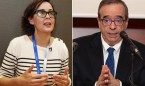 Separ renueva su Secretaría General y elige vicepresidente neumólogo