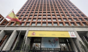 Séptimo récord consecutivo en la oferta FSE de 2025: 11.943 plazas