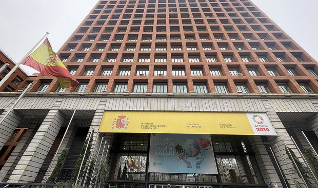 Séptimo récord consecutivo en la oferta FSE de 2025: 11.943 plazas