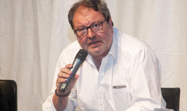 Niko Mihic, Sports Doctors Network