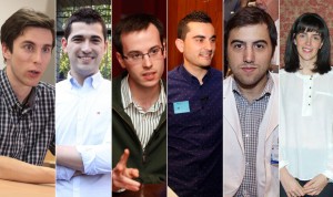 Ser el número 1 del MIR 2019: Así les fue a los mejores de años anteriores